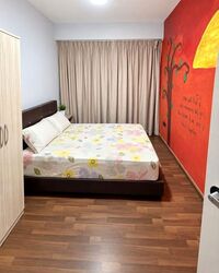 Blk 487A Sunshine Gardens (Choa Chu Kang), HDB 5 Rooms #617043361